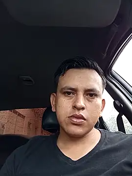 art-e9-2 online show from November 21, 2025, 11:53 am