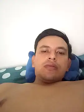 art-e9-2 online show from February 14, 2026, 6:15 pm