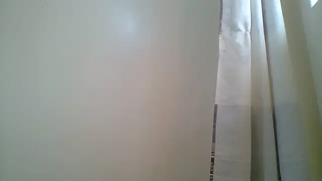 Snapshot of BellaStormi chatting on November 30, 2025, 4:16 am BellaStormi online show from November 30, 2025, 4:16 am