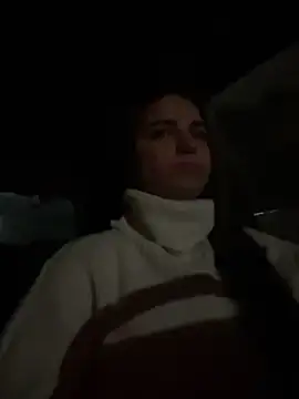 PureEllieX online show from February 6, 2026, 3:44 am