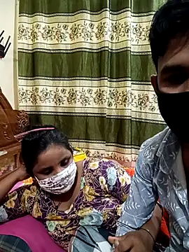 Angel 70  online show from February 9, 2026, 2:10 pm