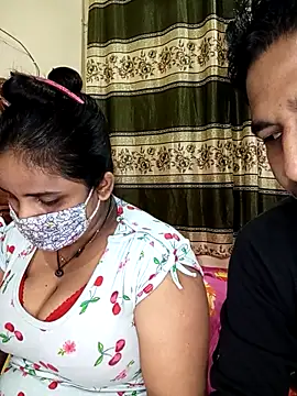 Angel 70  online show from February 10, 2026, 5:50 pm