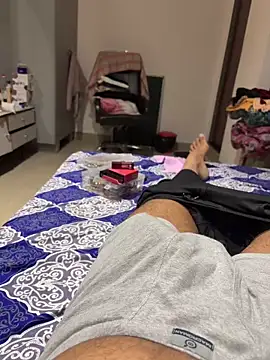 danny johnny online show from November 28, 2025, 12:19 pm