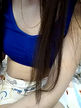 Noraaaax online show from March 29, 2026, 9:04 pm