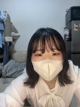 Rin 0316 online show from November 28, 2025, 1:47 pm