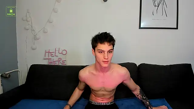 Snapshot of Adam_Porrter chatting on December 4, 2025, 12:36 pm Adam Porrter online show from December 4, 2025, 12:36 pm