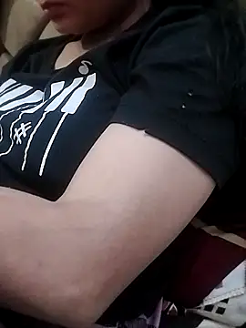 Priya Sharma04 online show from March 14, 2026, 5:51 pm