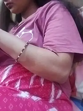 Priya Sharma04 online show from April 30, 2026, 6:58 pm