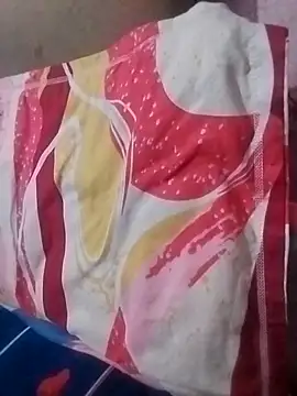 Priya Sharma04 online show from April 30, 2026, 8:57 pm