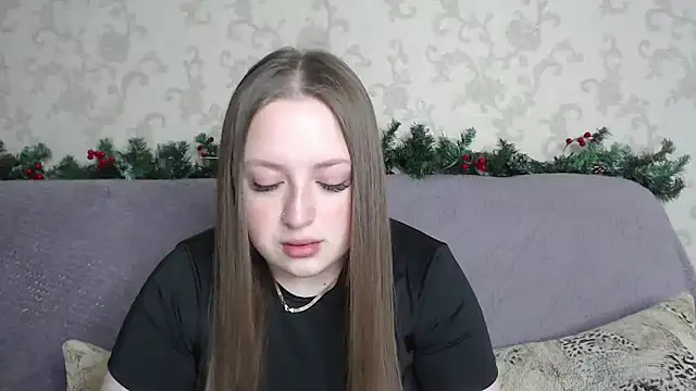 GirlPlayer online show from January 15, 2026, 8:08 am