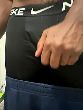 talkyouthroughit online show from November 20, 2025, 4:51 pm