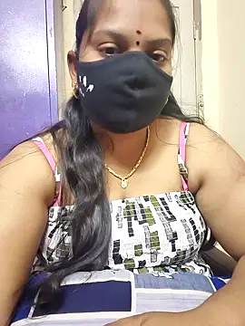 Paru Tamil Ponnu online show from November 28, 2025, 5:54 am