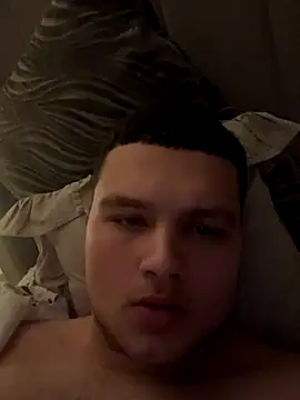 Teenaboy55 online show from November 20, 2025, 4:40 pm