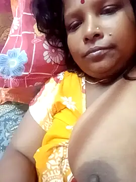 golugulu online show from January 12, 2026, 3:01 am