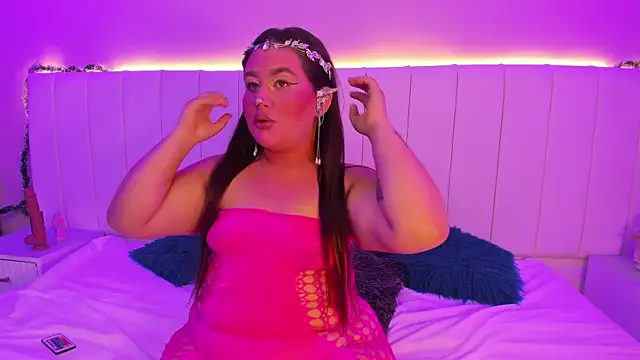 laurengarcia online show from November 30, 2025, 9:24 am