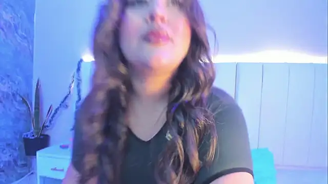 laurengarcia online show from December 4, 2025, 10:46 am