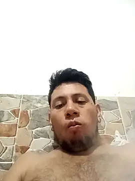 julianDrex online show from November 22, 2025, 11:48 pm