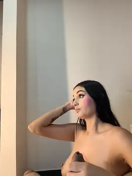 samantha and williams online show from March 22, 2026, 8:12 pm