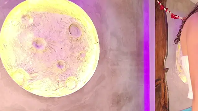 Kaaory online show from February 20, 2026, 5:13 pm