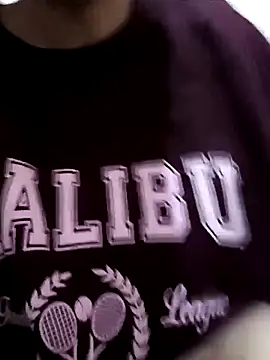 rimanoxe online show from November 20, 2025, 5:56 pm