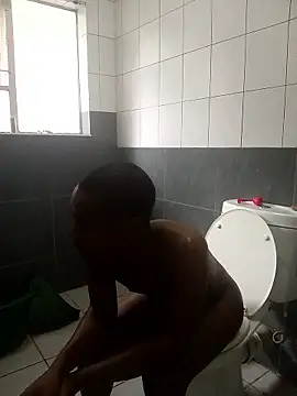 KinkyJXxX online show from January 17, 2026, 7:24 am