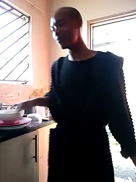 KinkyJXxX online show from April 10, 2026, 5:34 am