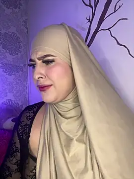 Zahida 7 online show from January 9, 2026, 8:10 pm