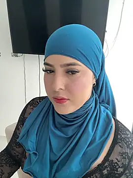 Zahida 7 online show from February 24, 2026, 2:04 pm