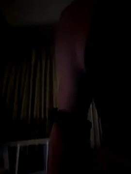 Snapshot of BarbieEce chatting on November 26, 2025, 1:17 am BarbieEce online show from November 26, 2025, 1:17 am