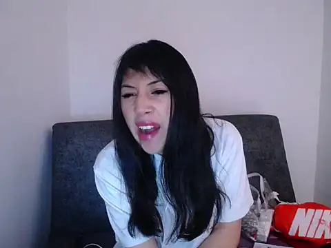 luisa homes online show from January 5, 2026, 6:00 pm