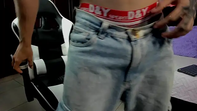 eren jeager online show from March 14, 2026, 1:44 am