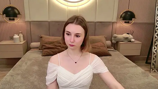 Janice Corona online show from March 26, 2026, 4:12 pm