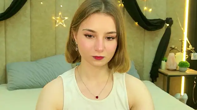 Janice Corona online show from April 20, 2026, 3:48 pm