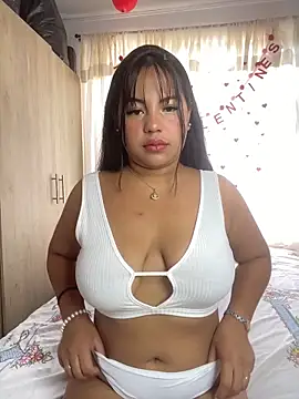 Snapshot of katthyasmitth chatting on February 20, 2026, 2:28 pm katthyasmitth online show from February 20, 2026, 2:28 pm