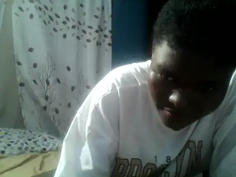 VirginPrincess06 online show from January 31, 2026, 7:11 pm