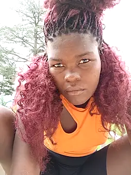 VirginPrincess06 online show from March 13, 2026, 10:55 am