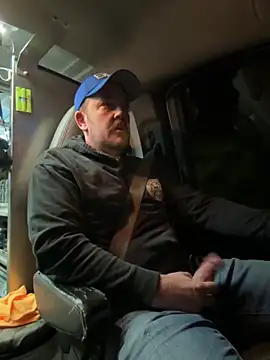 jubelale online show from November 26, 2025, 11:33 am