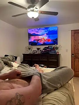 jubelale online show from December 14, 2025, 2:00 pm