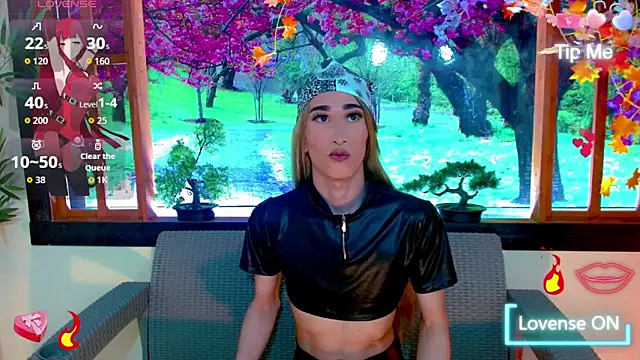 Snapshot of britanny_noroeste chatting on November 23, 2025, 3:28 am britanny noroeste online show from November 23, 2025, 3:28 am