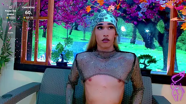 Snapshot of britanny_noroeste chatting on November 26, 2025, 3:18 am britanny noroeste online show from November 26, 2025, 3:18 am