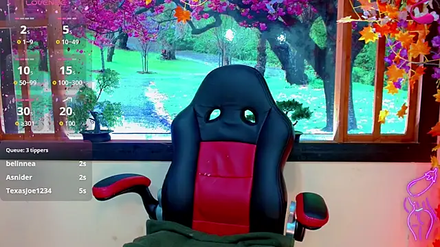 Snapshot of britanny_noroeste chatting on November 27, 2025, 3:19 am britanny noroeste online show from November 27, 2025, 3:19 am