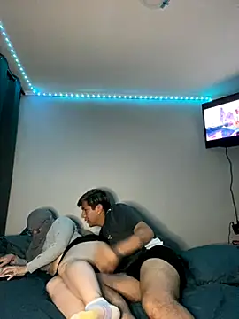 esquinadelmorbo online show from December 1, 2025, 3:55 am