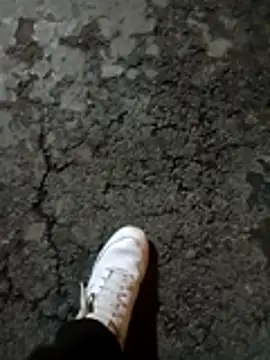 Rico123san online show from January 11, 2026, 10:20 am