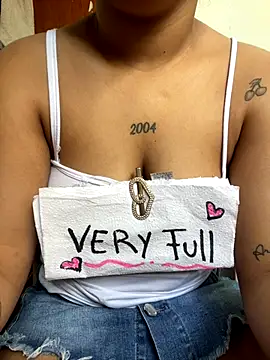 Snapshot of Brunette_Dirty_0limits chatting on November 22, 2025, 6:40 pm Brunette Dirty 0limits online show from November 22, 2025, 6:40 pm