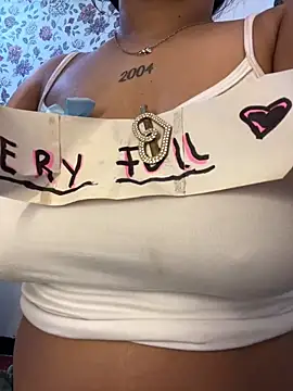 Snapshot of Brunette_Dirty_0limits chatting on December 19, 2025, 7:10 pm Brunette Dirty 0limits online show from December 19, 2025, 7:10 pm