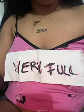 Snapshot of Brunette_Dirty_0limits chatting on February 8, 2026, 4:27 am Brunette Dirty 0limits online show from February 8, 2026, 4:27 am