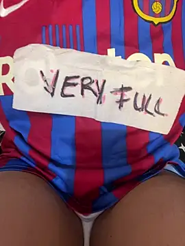 Snapshot of Brunette_Dirty_0limits chatting on February 10, 2026, 8:13 pm Brunette Dirty 0limits online show from February 10, 2026, 8:13 pm