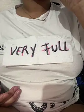 Snapshot of Brunette_Dirty_0limits chatting on February 20, 2026, 7:58 pm Brunette Dirty 0limits online show from February 20, 2026, 7:58 pm