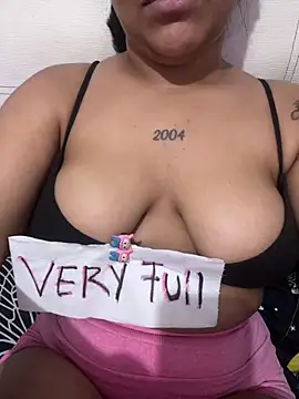 Snapshot of Brunette_Dirty_0limits chatting on February 22, 2026, 7:45 pm Brunette Dirty 0limits online show from February 22, 2026, 7:45 pm