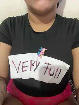 Snapshot of Brunette_Dirty_0limits chatting on February 24, 2026, 9:35 pm Brunette Dirty 0limits online show from February 24, 2026, 9:35 pm